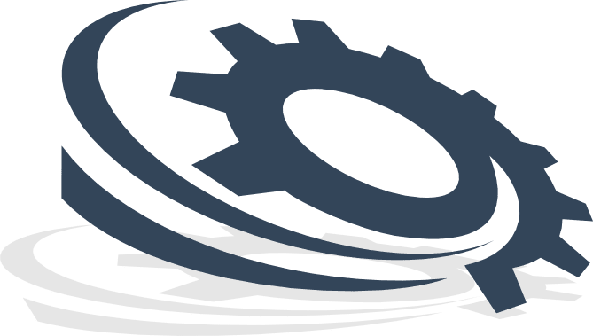 Pinkus Partners
