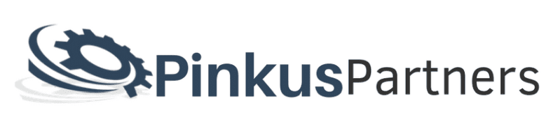 Pinkus Partners