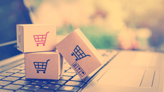 How to build the best e-commerce platform